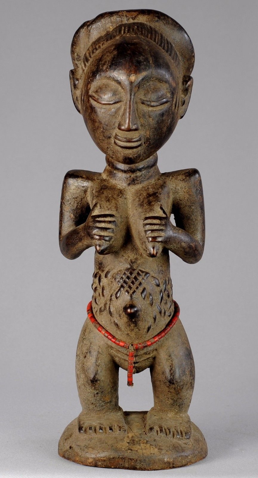 Statues africaines les plus chères : 5 modèles à découvrir !